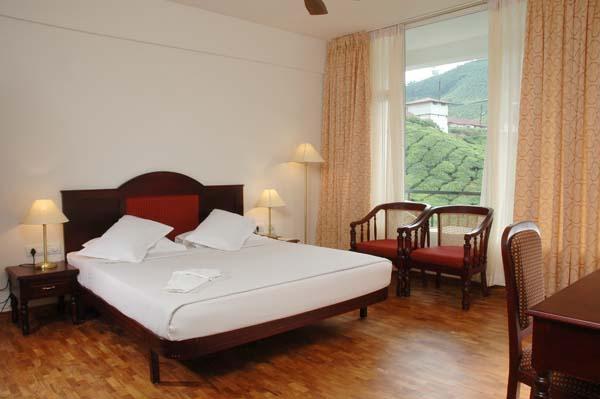 C7 Hotel